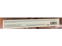 Haus Labs Le Monster Lip Crayon, Mahogany Matte, 0.05 oz/1.4 g - thumbnail 3