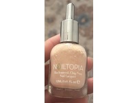 Nailtopia Nail Lacquer, Champagne Dreams, 0.41 fl oz/12 mL - thumbnail 2