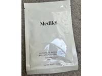 Medik8 Ultimate Recovery Bio Cellulose Mask, 1 oz/30 g - thumbnail 2