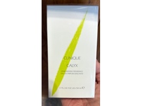 Clinique Calyx Eau de Parfum, 1.7 fl oz/50 mL - thumbnail 2