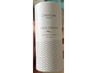 ChitoCare Beauty Face Cream, SPF 15, 1.78 oz/50 mL - Image 3