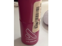 Olive & June Gel Nail Polish, Prom, 0.46 fl oz - thumbnail 2