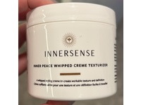Innersense Inner Peace Whipped Cream Texturizer, 3.4 oz/96 g - Image 3