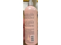 Drybar Prime & Prep Detangler, 16 fl oz/473 mL - thumbnail 4