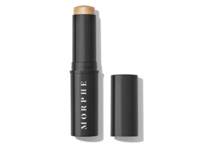 Morphe Dimension Effect Highlight & Contour Stick, Effect 1, 0.317 oz/9 g