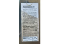 Skin1004 Madagascar Centella Air-Fit Suncream, SPF 50+, 1.69 fl oz/50 mL - Image 4