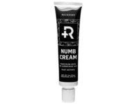 Recovery Numb Cream, 1 oz/30 g - thumbnail 1