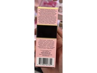 Too Faced Born This Way Foundation, 11 Golden Beige, 1.0 fl oz/30 mL - Image 4