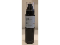 Meditherapy Retinal Skin Booster Serum, 5.07 fl oz/150 mL - Image 3