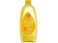 Johnson's Baby Shampoo, 300 mL - thumbnail 1