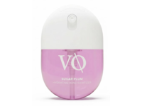 VQ Hydrating Hand Sanitizer, Sugar Plum, 1.01 fl oz/30 mL - thumbnail 1