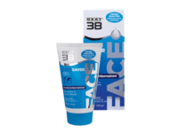 Neat Feat Neat Face Saver Gel, 1.76 oz/50 g - Image 2