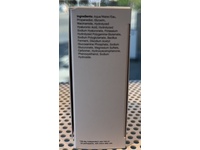 Face Gym. Hydro Bound Serum, Hyaluronic Acid+Niacinamide, 1 fl oz/30 mL - thumbnail 3