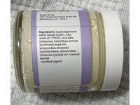 Bright Body Baby, Booty Barrier Cream, Zinc Oxide 14%, 4 oz - Image 4