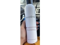 Alcove Shampooing Sec Dry Shampoo, 6 oz/170 g - thumbnail 2