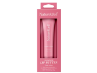 NatureWell Tinted Lip Butter, Pink Velvet, 0.53 oz/15 g - thumbnail 1