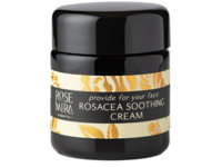 Rose Mira Rosacea Soothing Cream, 1.7 oz/50 mL - thumbnail 1
