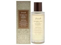 Fresh Kombucha Facial Treatment Essence, 1.6 fl oz/50 mL - Image 2