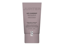Jupiter Anti-Dandruff Restoring Serum, 2.1 fl oz/60 mL - Image 2