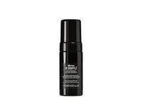 Davines OI Souffle Slickening Bodifying Foam, 4.25 fl oz/125 mL - Image 2