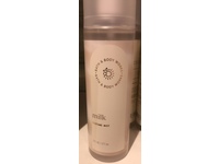 Bath & Body Works Milk Perfume Mist, 6 fl oz/177 mL - Image 3