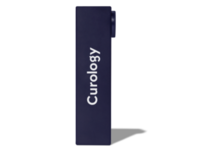 Curology Nourishing Lip Balm, SPF 30, 0.34 oz/4 g - thumbnail 1