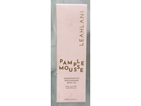 Leahlani Pamplemousse Replenishing Body Oil, 5.07 oz/150 mL - thumbnail 2
