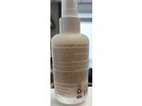 Innersense Overnight Repair Serum, 4 fl oz/118 mL - thumbnail 4