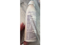 Ewc Slow Lightweight Sunscreen Spray, SPF 50 Summer Oasis, 6 oz/170 g - thumbnail 3