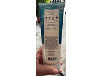 Bath & Body Works Moisturizing Body Wash, Endless Sea, 10 oz/295 mL - Image 5