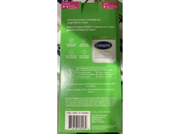 Cetaphil Ultimate Aloe Moisturizing Cream Duo - Image 4