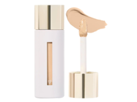 Westman Atelier Vital Skincare Concealer, Atelier L4, 0.20 oz/6 mL - Image 2