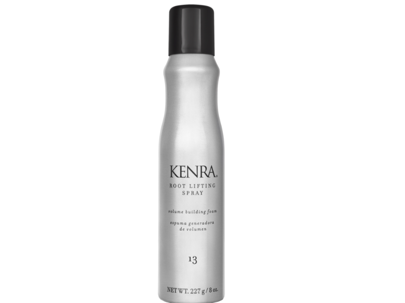 Kenra Root Lifting Spray, I3, 8 oz/227 g