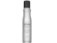 Kenra Root Lifting Spray, I3, 8 oz/227 g - thumbnail 1