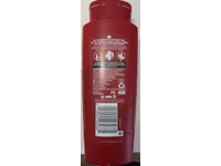 Old Spice Body + Face Wash, Black Cherry + Nightfall, 16 fl oz/473 mL - Image 4