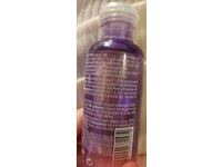 Evoluderm Body Massage Oil, 3.38 fl oz/100 mL - Image 5
