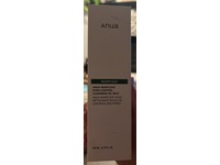 Anua Heartleaf Pore Control Cleansing Oil Mild, 6.76 fl oz/200 mL - Image 3