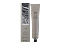 Davines Hair Color Mask & Vibrachrom, Intense Natural, 3.38 oz/100 mL - thumbnail 1