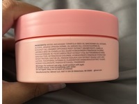 Glimmr 10 Minute Superfood Hair Mask, 7.4 fl oz/220 mL - thumbnail 3