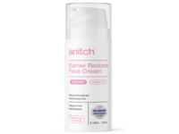 Anitch Barrier Restore Face Cream, 3.4 fl oz/100 mL - thumbnail 1