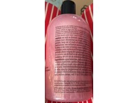 Philosophy Hydrating Shower Gel, Holiday Peppermint Swirl, 16 fl oz/480 mL - Image 4