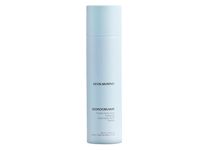 Kevin Murphy Bedroom Hairspray, 8 fl oz/235 mL - thumbnail 1