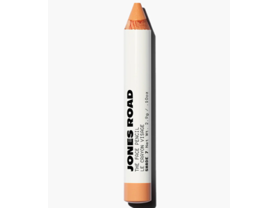 Jones Road The Face Pencil Concealer, Shade 7, 0.1 oz/2.9 g