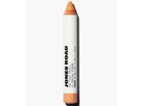 Jones Road The Face Pencil Concealer, Shade 7, 0.1 oz/2.9 g - Image 2