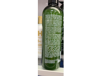 Chi Cosmetic Tea Tree Oil Shampoo, 11.5 fl oz/540 mL - Image 4