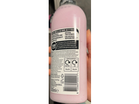 Alberto Balsam Conditioner, Sunkissed Raspberry, 300 mL - Image 5