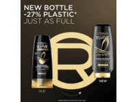 L'Oreal Paris Elvive Total Repair 5 Repairing Conditioner, 12.6 fl oz/375 mL - thumbnail 2