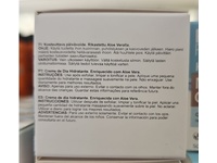 Face Facts Hydrating Day Cream, Aloe Vera, 1.69 fl oz/50 mL - thumbnail 3