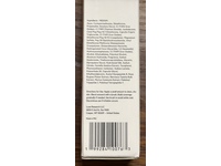 Luxe Color Changing Foundation, Medium, 30 mL - thumbnail 3
