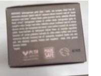 True Botanicals Natural Everything Rescue Balm, 1.7 fl oz/50 mL - Image 4